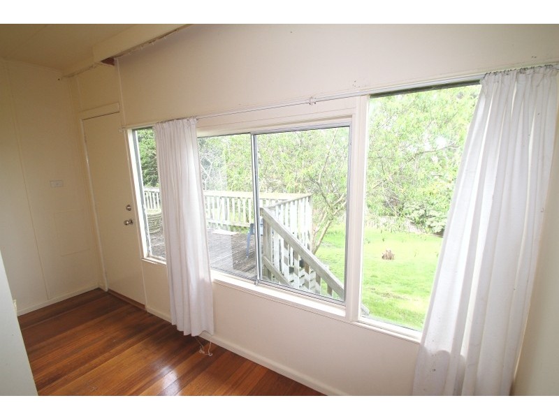 32 Dunsmore Road, Cowes VIC 3922