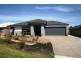 20 Sanctuary Drive, Cowes VIC 3922