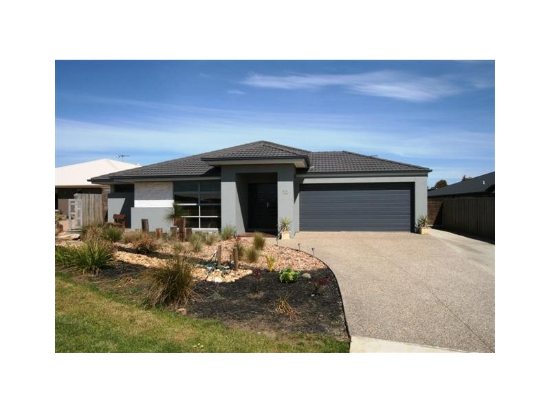 20 Sanctuary Drive, Cowes VIC 3922