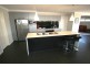 20 Sanctuary Drive, Cowes VIC 3922