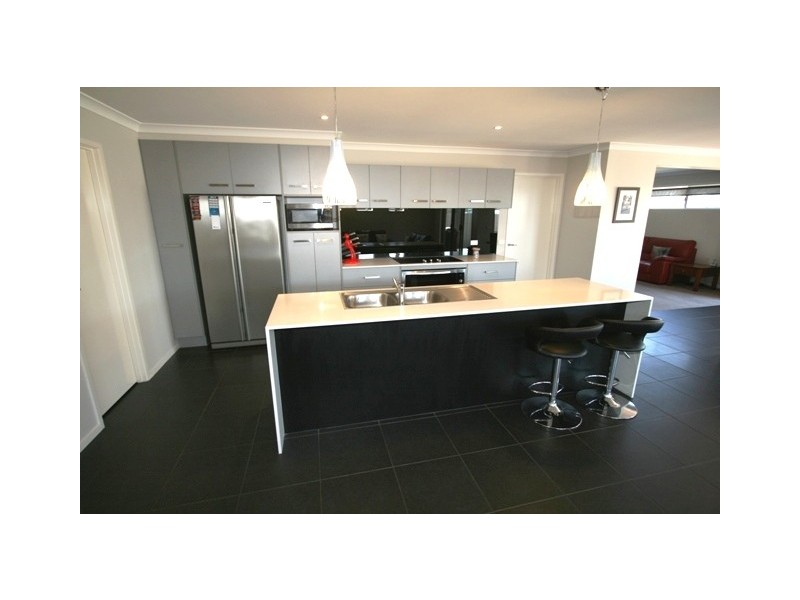20 Sanctuary Drive, Cowes VIC 3922