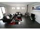 20 Sanctuary Drive, Cowes VIC 3922