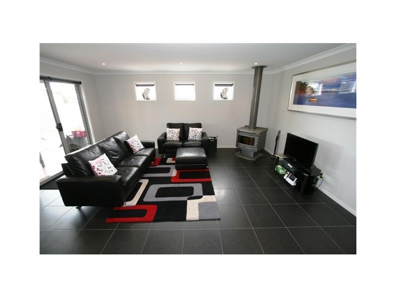 20 Sanctuary Drive, Cowes VIC 3922