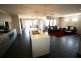 20 Sanctuary Drive, Cowes VIC 3922