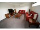 20 Sanctuary Drive, Cowes VIC 3922