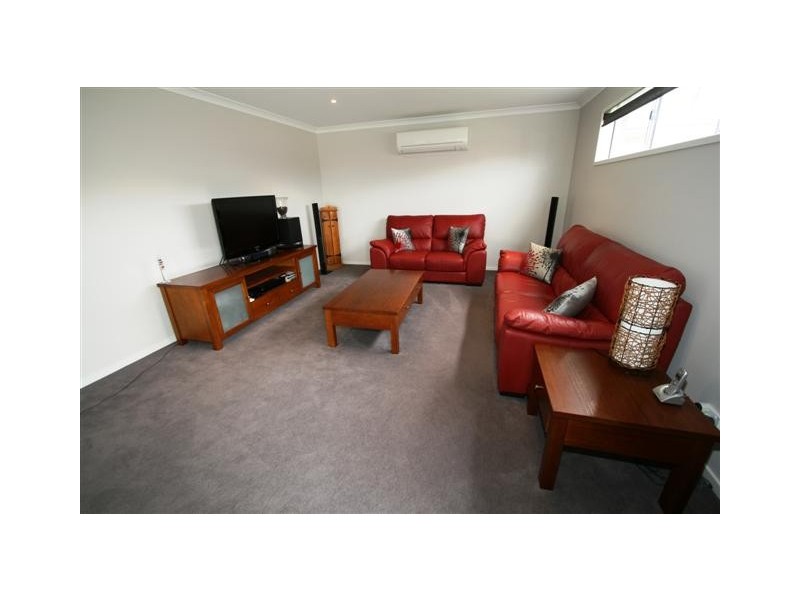 20 Sanctuary Drive, Cowes VIC 3922