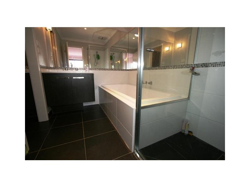 20 Sanctuary Drive, Cowes VIC 3922