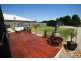 20 Sanctuary Drive, Cowes VIC 3922