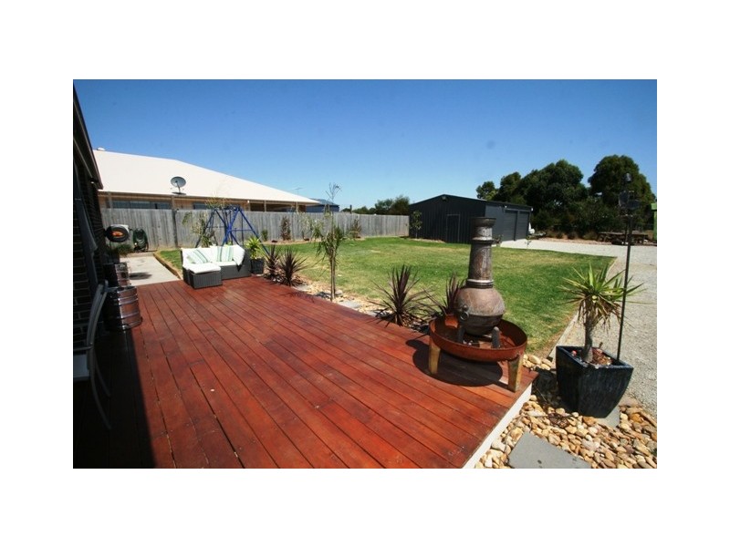 20 Sanctuary Drive, Cowes VIC 3922
