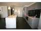 20 Sanctuary Drive, Cowes VIC 3922