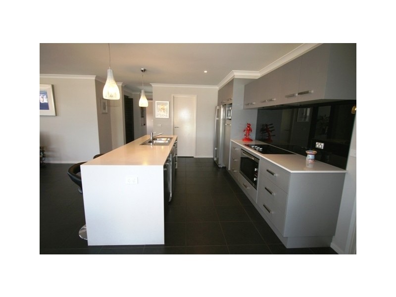 20 Sanctuary Drive, Cowes VIC 3922