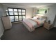 20 Sanctuary Drive, Cowes VIC 3922