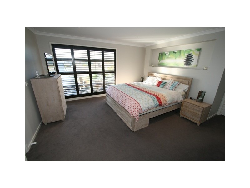 20 Sanctuary Drive, Cowes VIC 3922