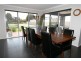 20 Sanctuary Drive, Cowes VIC 3922