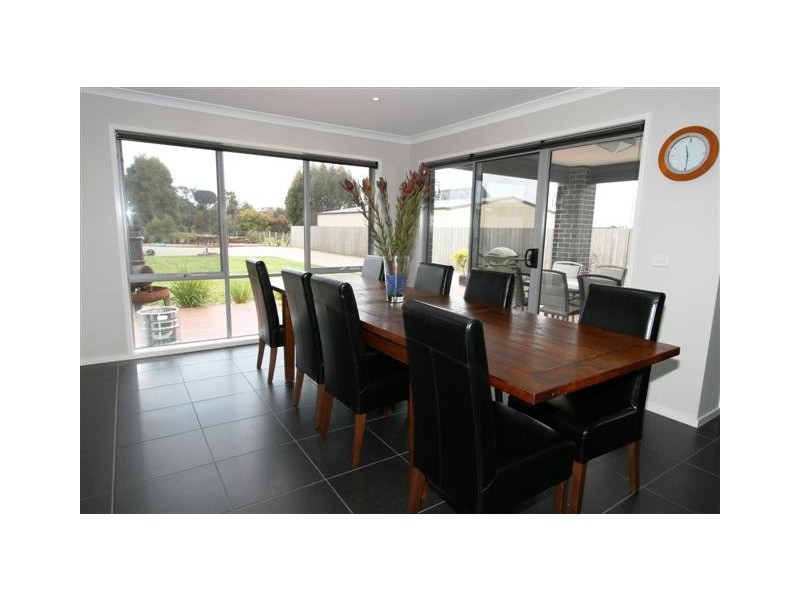 20 Sanctuary Drive, Cowes VIC 3922