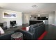 20 Sanctuary Drive, Cowes VIC 3922