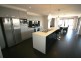 20 Sanctuary Drive, Cowes VIC 3922