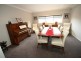 20 Sanctuary Drive, Cowes VIC 3922