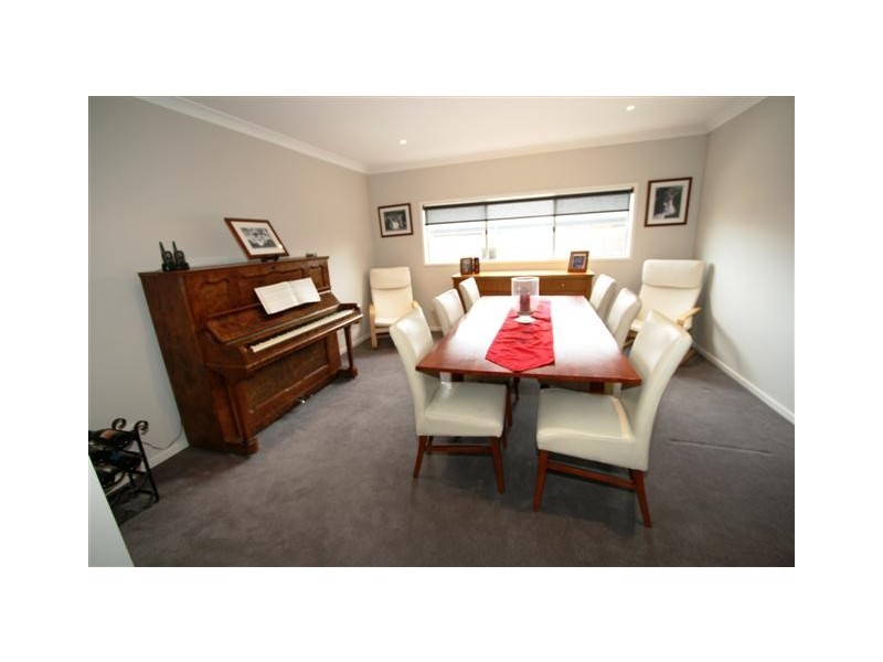 20 Sanctuary Drive, Cowes VIC 3922
