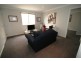 20 Sanctuary Drive, Cowes VIC 3922