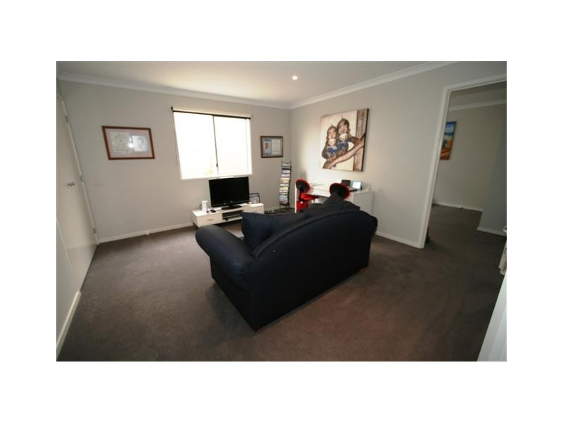 20 Sanctuary Drive, Cowes VIC 3922