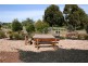 20 Sanctuary Drive, Cowes VIC 3922