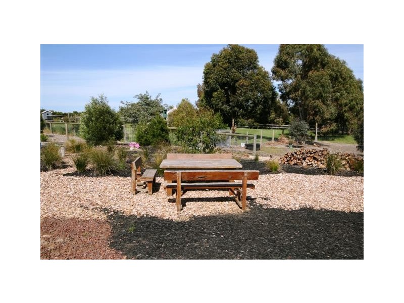 20 Sanctuary Drive, Cowes VIC 3922