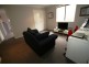 20 Sanctuary Drive, Cowes VIC 3922