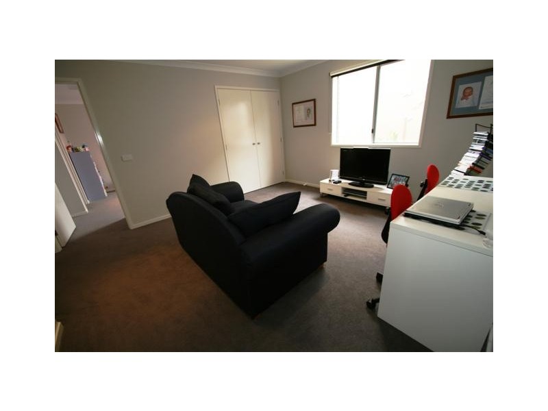 20 Sanctuary Drive, Cowes VIC 3922