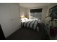 20 Sanctuary Drive, Cowes VIC 3922