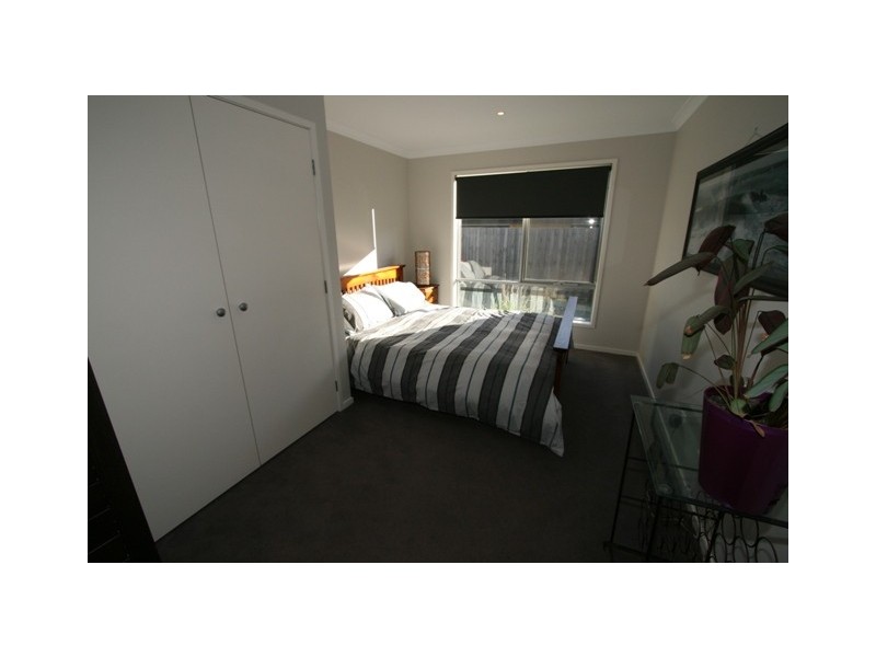 20 Sanctuary Drive, Cowes VIC 3922