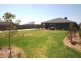 20 Sanctuary Drive, Cowes VIC 3922