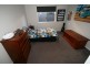 20 Sanctuary Drive, Cowes VIC 3922