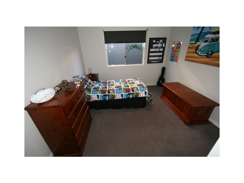 20 Sanctuary Drive, Cowes VIC 3922