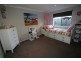 20 Sanctuary Drive, Cowes VIC 3922