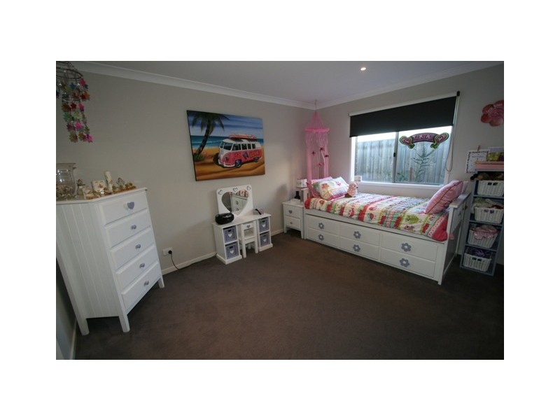 20 Sanctuary Drive, Cowes VIC 3922