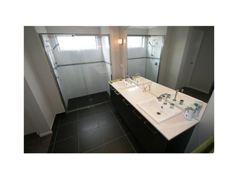 20 Sanctuary Drive, Cowes VIC 3922