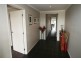 20 Sanctuary Drive, Cowes VIC 3922