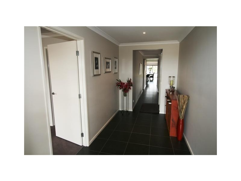 20 Sanctuary Drive, Cowes VIC 3922