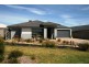 20 Sanctuary Drive, Cowes VIC 3922