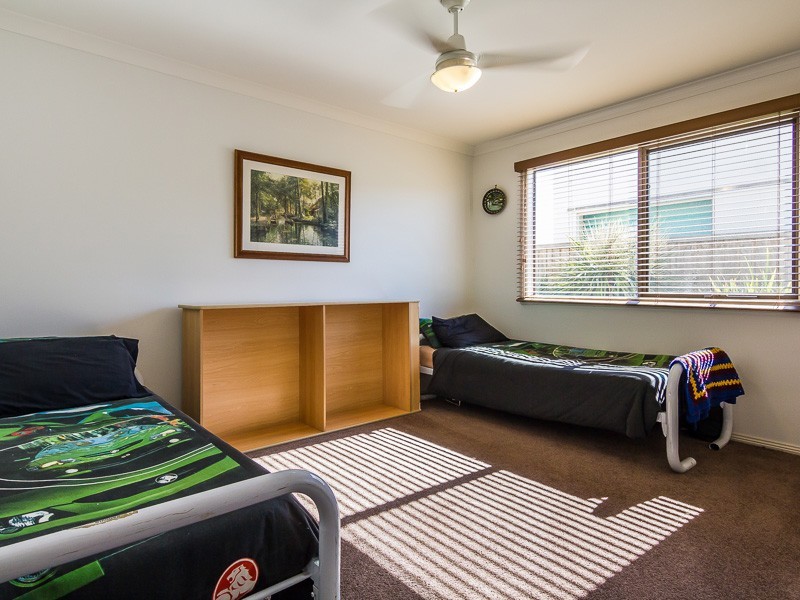 1 Kingfisher Way, Cowes VIC 3922