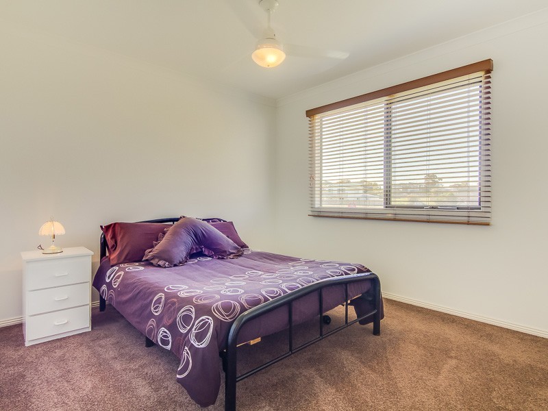 1 Kingfisher Way, Cowes VIC 3922