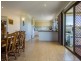 1 Kingfisher Way, Cowes VIC 3922