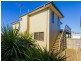 1 Kingfisher Way, Cowes VIC 3922