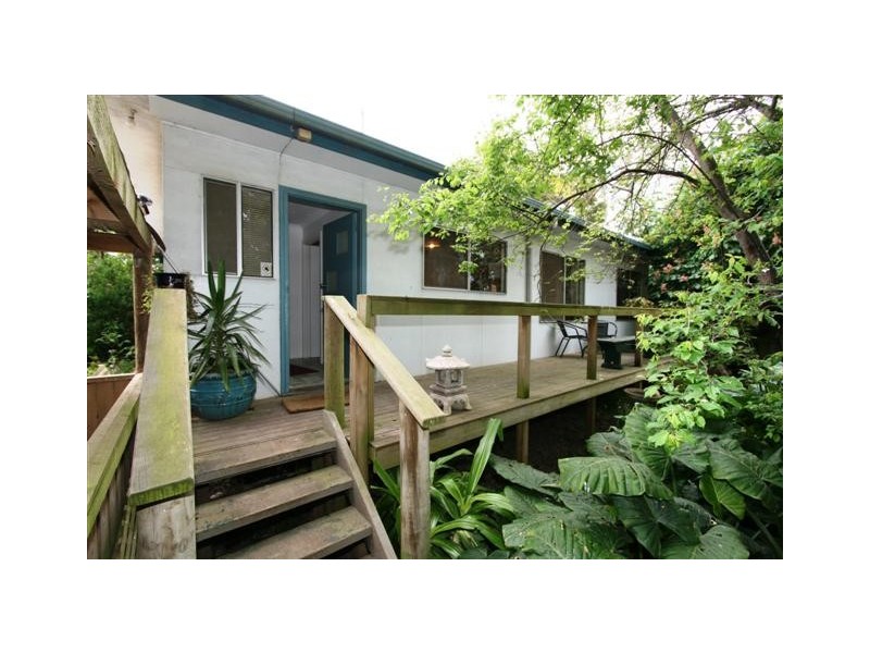 34 Plover Street, Cowes VIC 3922