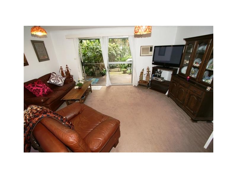 34 Plover Street, Cowes VIC 3922