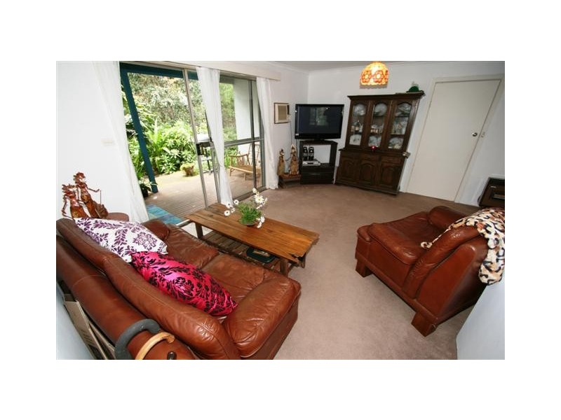 34 Plover Street, Cowes VIC 3922