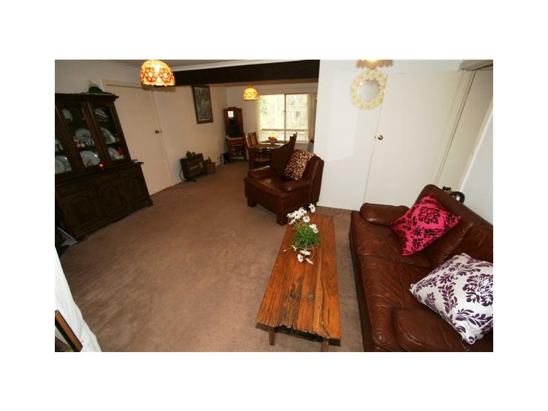 34 Plover Street, Cowes VIC 3922