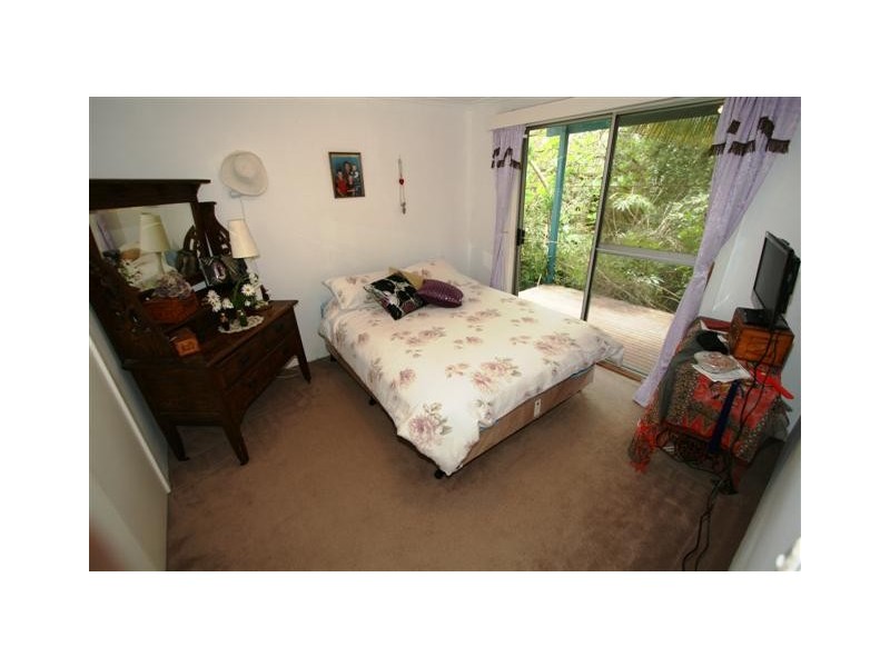 34 Plover Street, Cowes VIC 3922