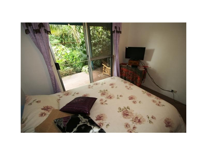 34 Plover Street, Cowes VIC 3922